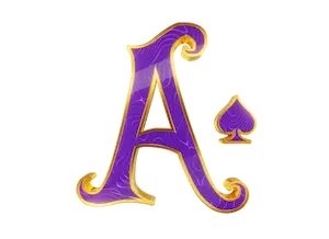 Kartensymbole